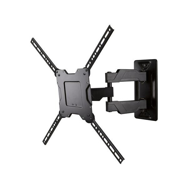 ERGOTRON NEO 45-385-223