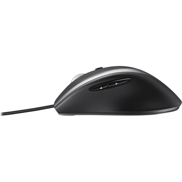 Logitech M500s myš, černá - Myši - Obrázek EKRO600301
