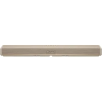 Marshall Heston 60 TV soundbar krémový - Reproduktory