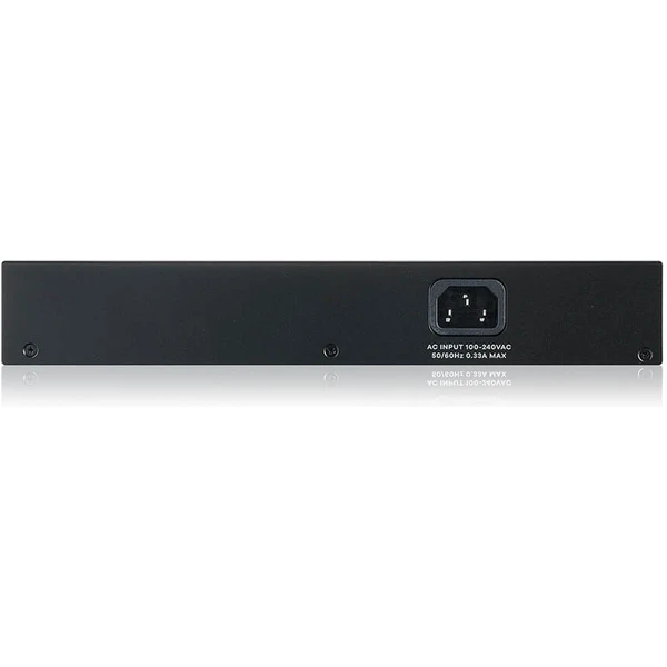 Zyxel GS1915-24E switch - Switche - Obrázek EL59000N01