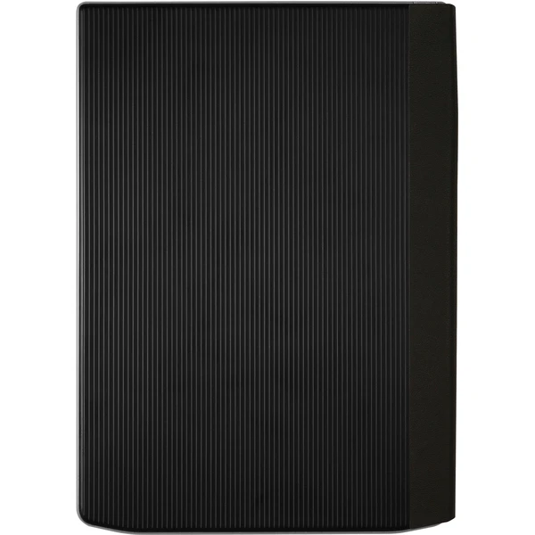POCKETBOOK Flip pouzdro pro 743 černá - Pouzdra - Obrázek EL80000N01
