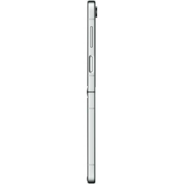 Samsung Galaxy Z Flip5 5G 512GB zelený (Kategorie A) - Mobilní telefony - Obrázek ELB6G00101