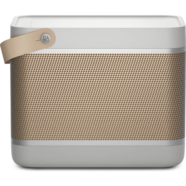 Bang & Olufsen Beolit 20 Grey Mist - Reproduktory - Obrázek ELPZ100401