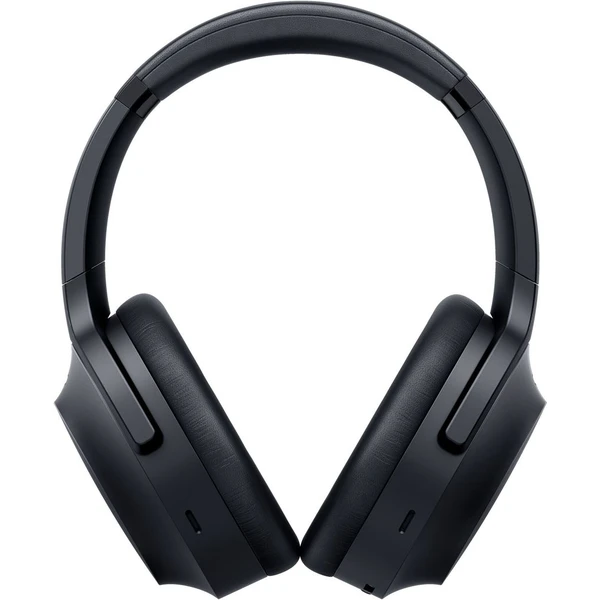 Razer Barracuda Pro herní sluchátka - Sluchátka - Obrázek ELQE300401
