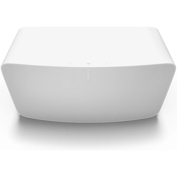 Sonos Five bílý - Reproduktory - Obrázek ELS4200401