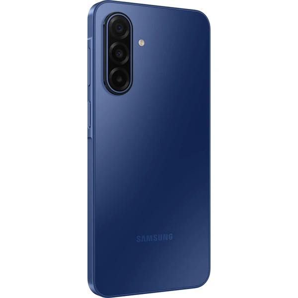Samsung Galaxy A17 5G 4GB/128GB tmavě modrý (Další) - Mobilní telefony - Obrázek ELXF000K01