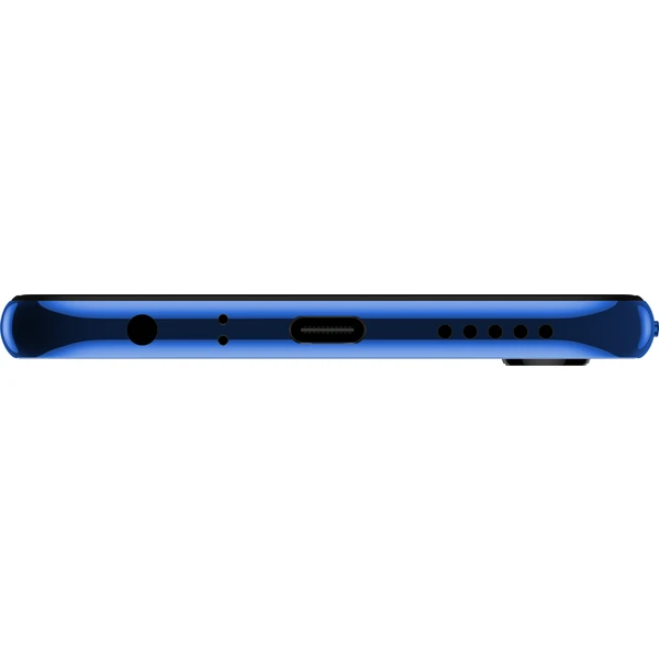Xiaomi Redmi Note 8 4GB/64GB Neptune Blue - Mobilní telefony - Obrázek EM27200401