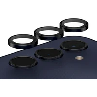 PanzerGlass HoOps ochranné kroužky Samsung Galaxy A25 5G - Ochranné folie a skla