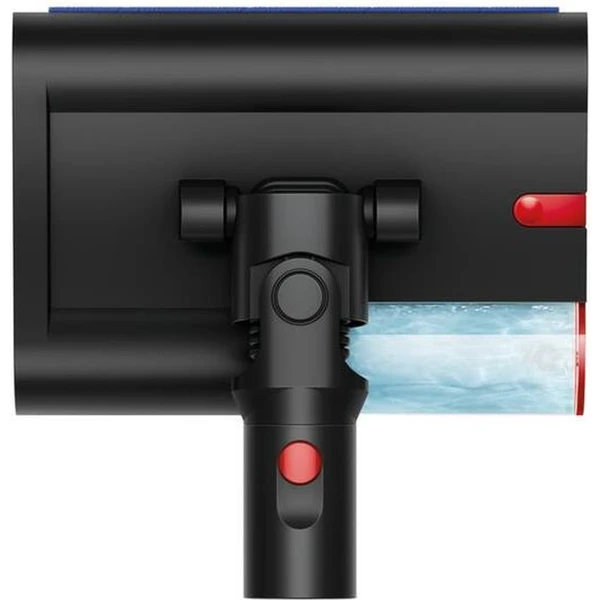 Dyson V16 Piston Animal Submarine™ pro vytírání a vysávání - Tyčové vysavače - Obrázek EMAK000K01