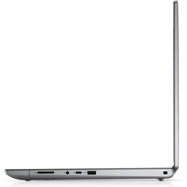 Dell Precision 7680 (0RRF9) RTX 3500 šedý - Notebooky - Obrázek EMJ3000601