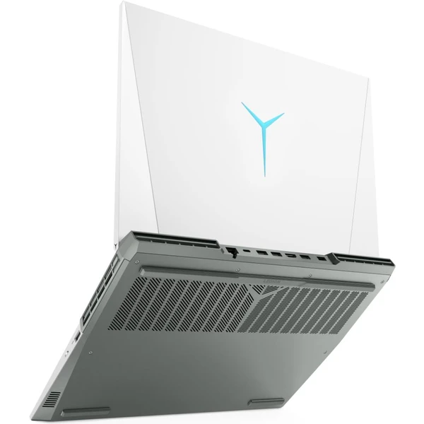 Lenovo Legion 5 Pro RTX 3060 (82JQ00ENCK) bílošedý - záruka na 3 roky po registraci - Notebooky - Obrázek EMKKF00101