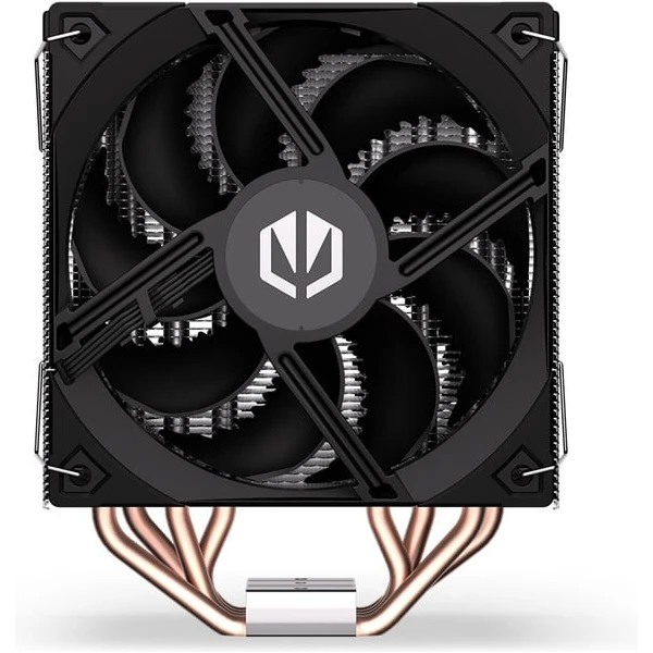 Endorfy Fera 5 Dual fan - Chladiče - Obrázek EMTK100501