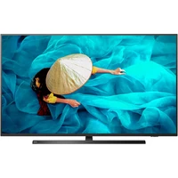Philips 50HFL6214U/12 ProTV 50” - Televize