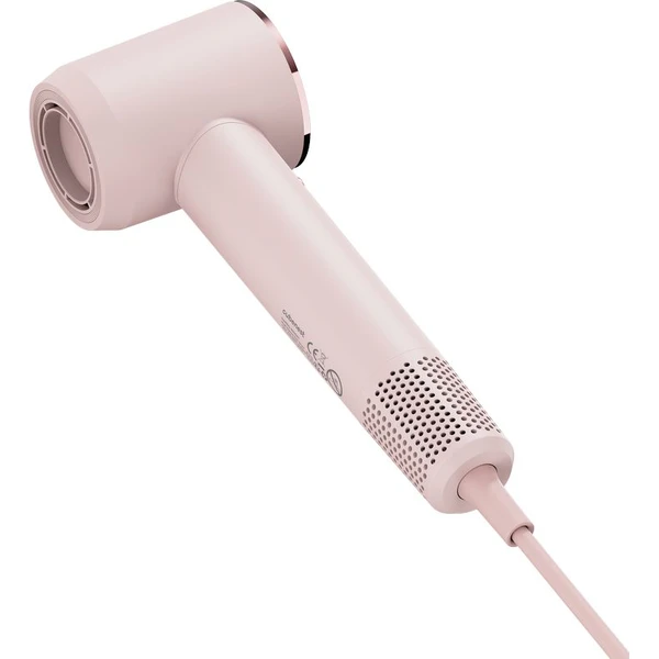 Cubenest SwiftDry High-Speed Hair Dryer fén na vlasy růžový - Fény na vlasy - Obrázek EN3E000K01