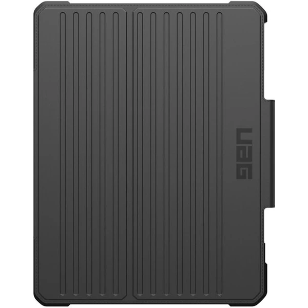UAG Metropolis SE pouzdro iPad Air 13" (2026/2025/2024) černé - Pouzdra - Obrázek EN76000N01