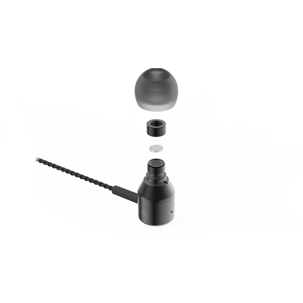 SPC Gear Viro 101M sluchátka s mikrofonem  - Sluchátka - Obrázek ENZB300401