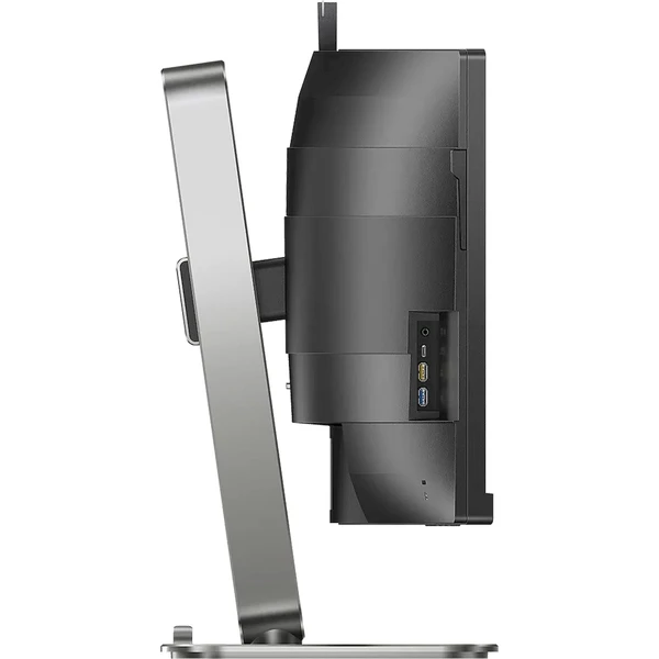 Philips 49B2U6903CH/00 48,8" - Monitory - Obrázek EO1P000K01