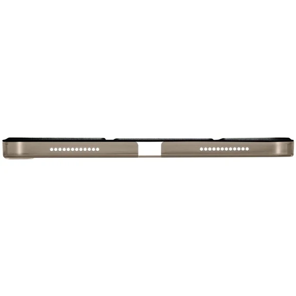 Spigen Smart Fold ochranné pouzdro iPad 10.9" (2022)/iPad 11" (2025) černé - Pouzdra - Obrázek EO75000J01
