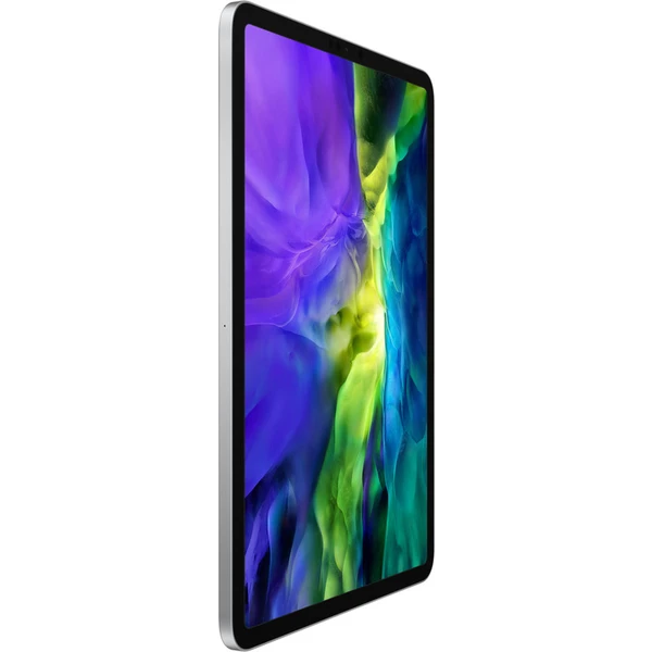 Apple iPad Pro 11" 512 GB Wi-Fi stříbrný (2020) (Kategorie C) - Tablety - Obrázek EOJ1200301