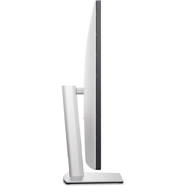 Dell UltraSharp U4323QE monitor 43" - Monitory - Obrázek EOK9700301