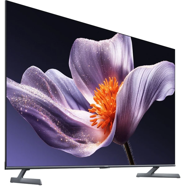 Xiaomi TV S Pro mini LED 65" - Televize - Obrázek EOTI000K01