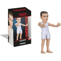 MINIX TV Series: Stranger Things S5 - Eleven - Minix