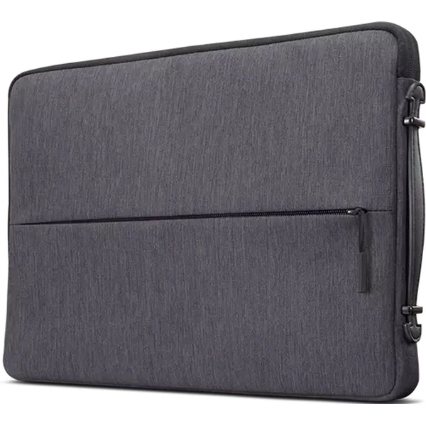 Lenovo Urban 14 inch pouzdro černé - Brašny - Hlavní obrázek