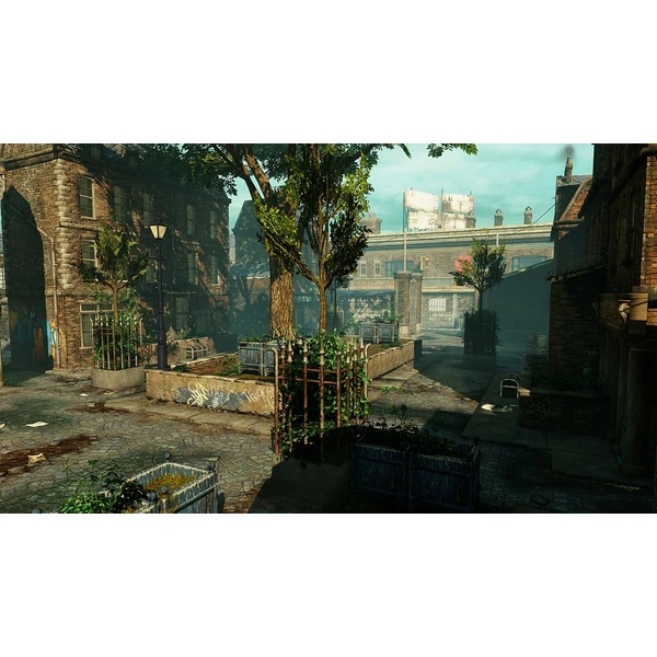 Uncharted: The Nathan Drake Collection (PS4) - Hry pro PS4 - Obrázek EP64100201