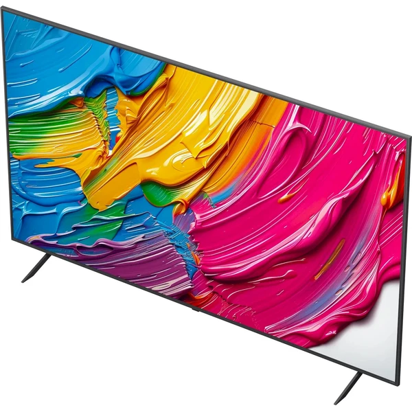 LG 86QNED80A6A - Televize - Obrázek EP9I000K01