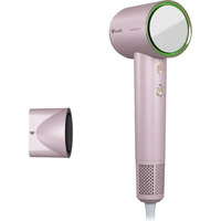 TrueLife HairDryer D6 fén na vlasy - Fény na vlasy