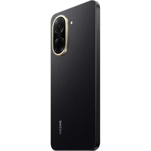 Xiaomi Redmi A5 3GB/64GB černý - Mobilní telefony - Obrázek EQ1D000K01