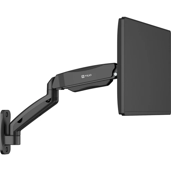 TIGO Office ProView SW125 držák pro monitor 17” - 32” - Držáky pro obrazovky - Obrázek EQ2J000K01