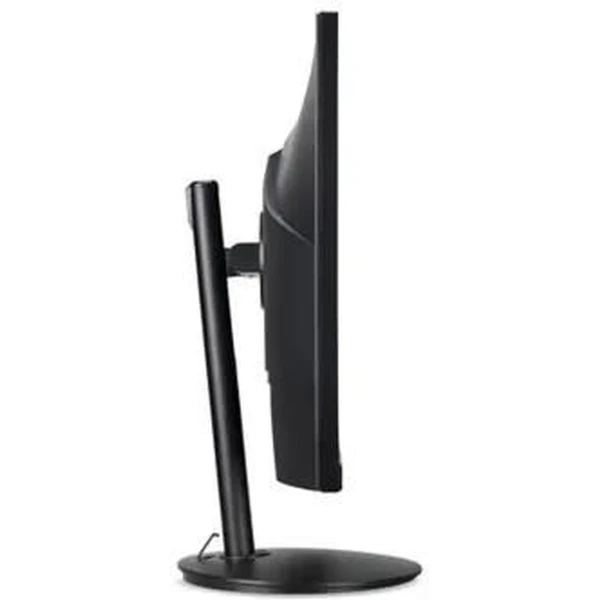 Acer CB242YP6bipr monitor 23,8" - Monitory - Obrázek ER5K000K01