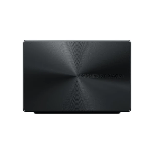 Xiaomi Soundbar Pro 2.0 ch černý - Reproduktory - Obrázek ER7K000K01