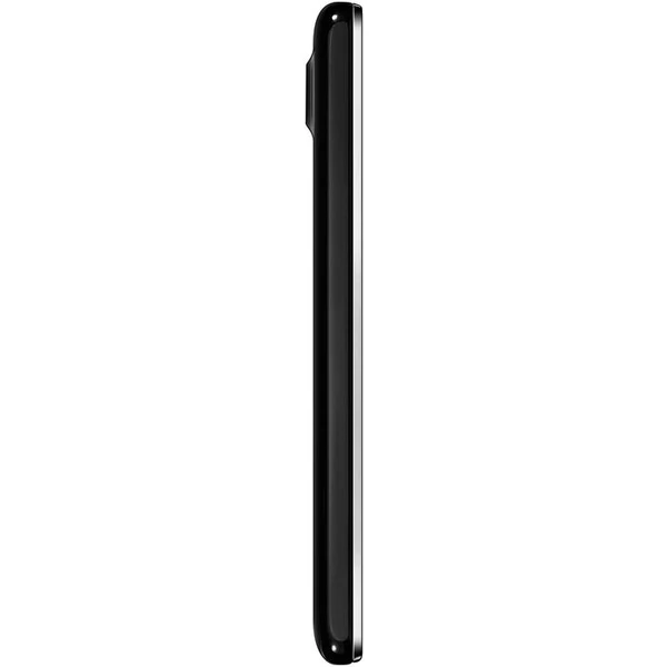 Lenovo A536 Dual SIM 8GB černý - Mobilní telefony - Obrázek ERFB000101