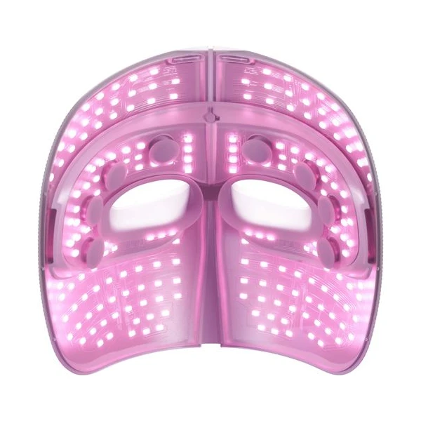 Therabody TheraFace Mask LED pleťová maska - Čističe pleti - Obrázek ERM5000J01