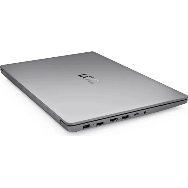 Lenovo LOQ Essential 15IAX9E (83LK00DFCK) RTX 4050 šedý - Notebooky - Obrázek ERQL000K01