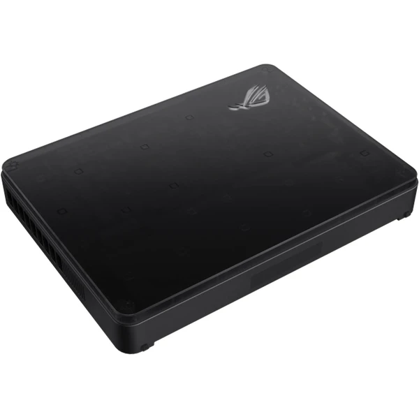 ASUS ROG XG Mobile (2025) RTX 5070 Ti externí grafická stanice - Grafické karty - Obrázek ERSE000K01