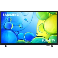 Samsung Full HD LED Smart TV UE32F6002 32" - Televize