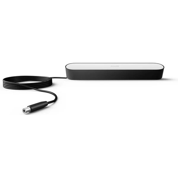 Philips Hue Play Duo Pack White and Color Ambiance + Hue Bridge  - Svítidla - Obrázek ES03000301