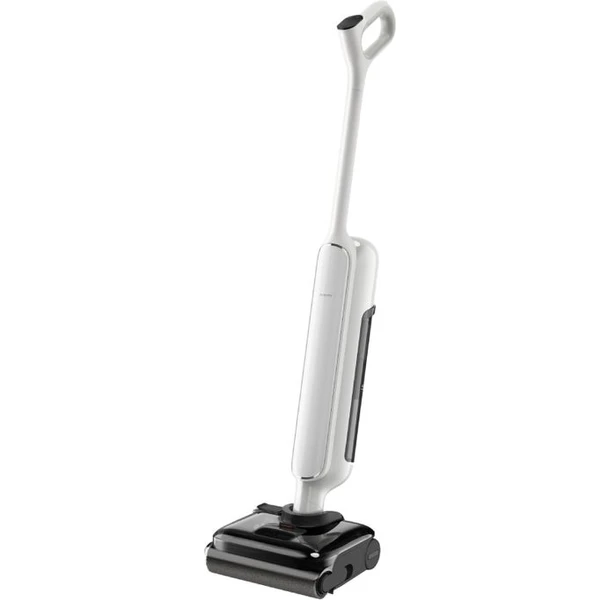 Xiaomi Truclean W30 Pro tyčový vysavač s mopem bílý - Tyčové vysavače - Obrázek ES7K000K01