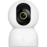 Xiaomi Smart Camera C701 EU bílá - Kamery