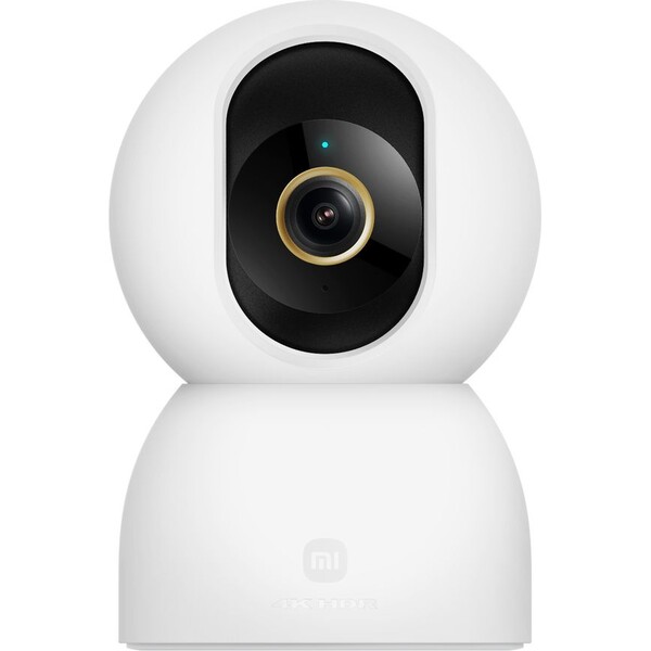 Xiaomi Smart Camera C701 Bílá