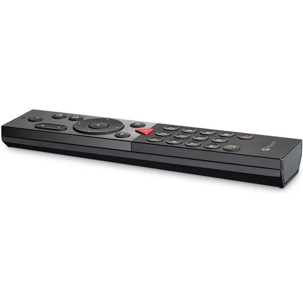 Poly ovladač Bluetooth pro G7500, Studio X - Ovladače - Obrázek ES8S600301