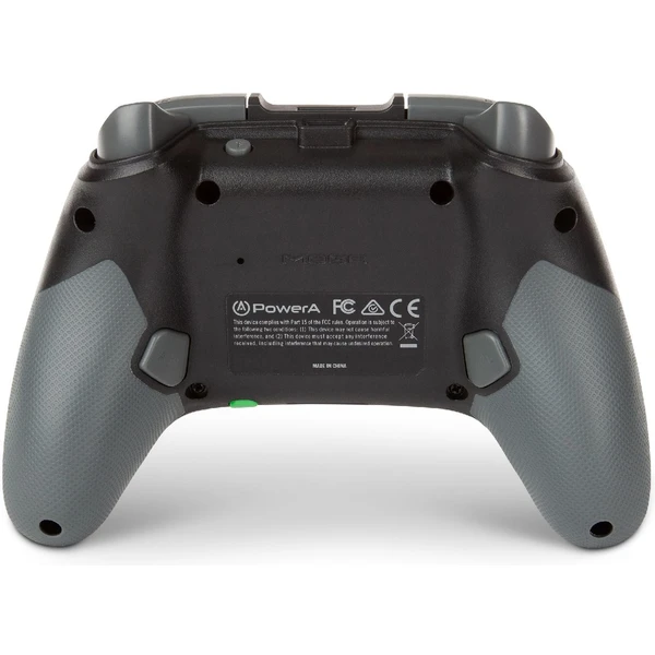 PowerA MOGA XP5-X Plus herní ovladač pro Android/PC - Herní ovladače - Obrázek ESC9700301