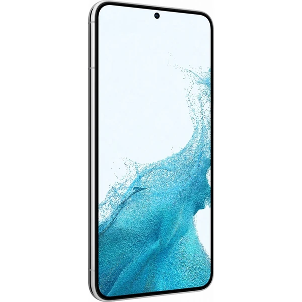 Samsung Galaxy S22+ 5G 8GB/128GB - Mobilní telefony - Obrázek ESOPF00101