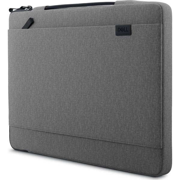 Dell EcoLoop Urban Sleeve pouzdro na notebook 15–16" - Batohy - Obrázek ESRK000K01