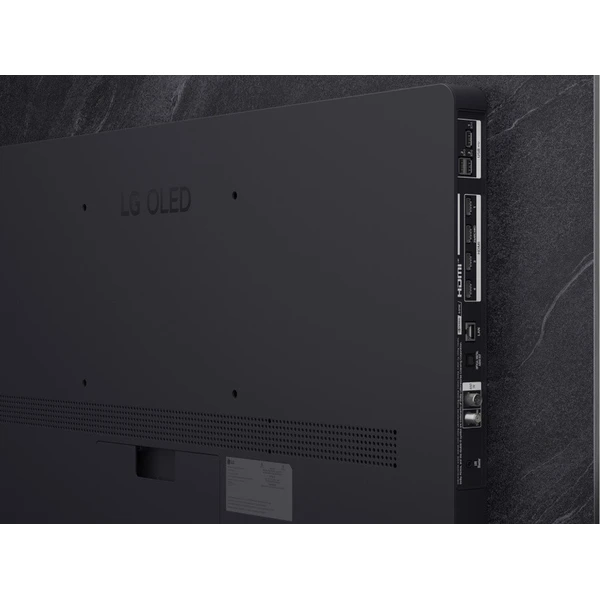 LG OLED55C54LA - Televize - Obrázek ESSF000K01