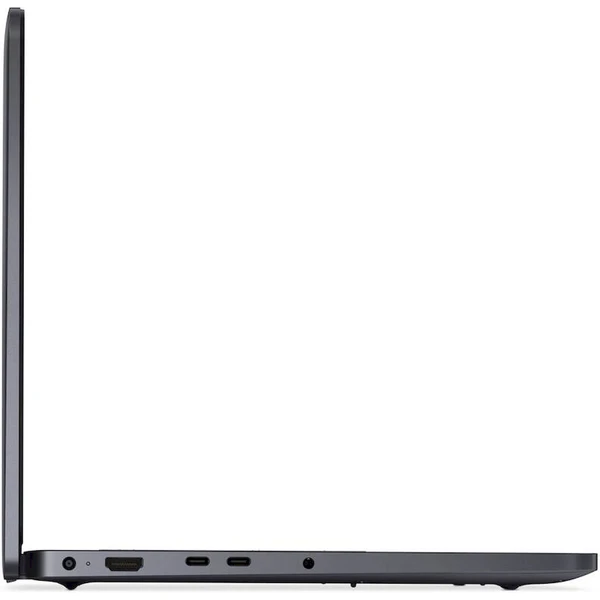DELL Pro 14 (HYGC1) šedý + 3. rok záruky ProSupport On-Site - Notebooky - Obrázek ESSG000K01