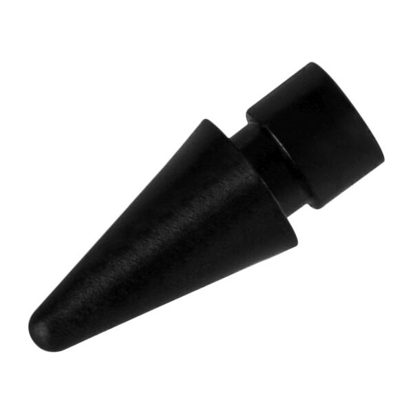 FIXED náhradní hroty pro FIXED Graphite Pro 2 ks černé